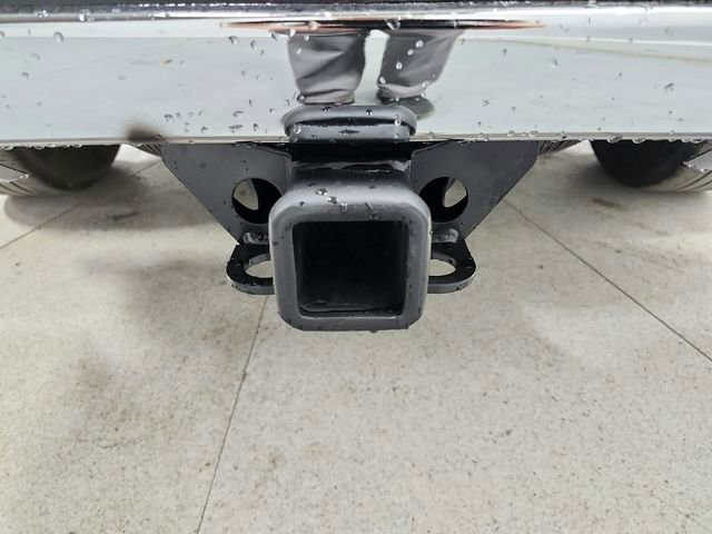 Used 2024 GMC Sierra 1500 SLT image 40