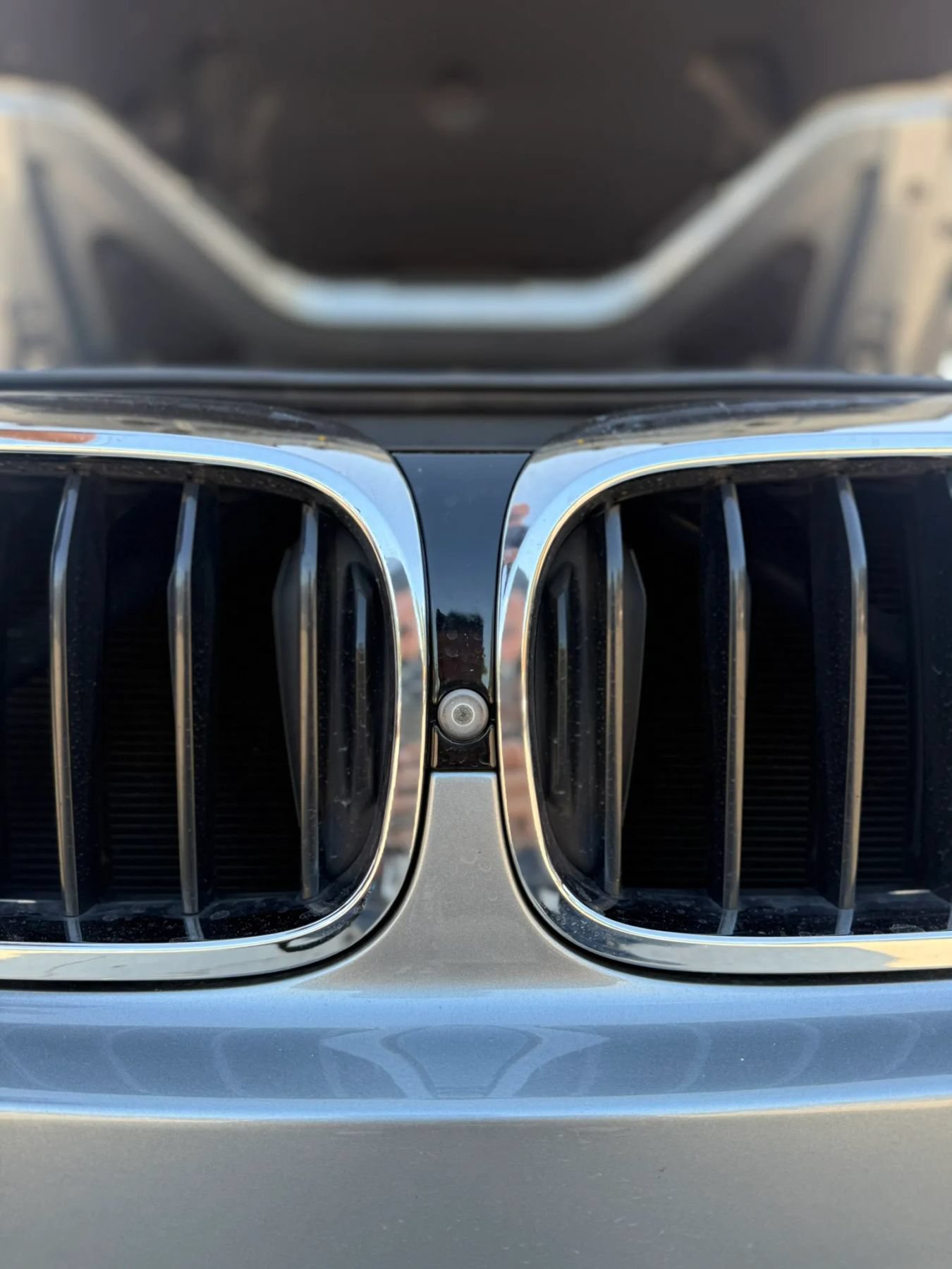 Used 2018 BMW 540i RWD image 23