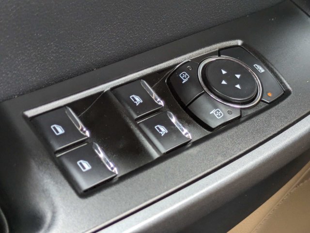 Used 2026 Ford F250 XLT AWD/4WD image 23