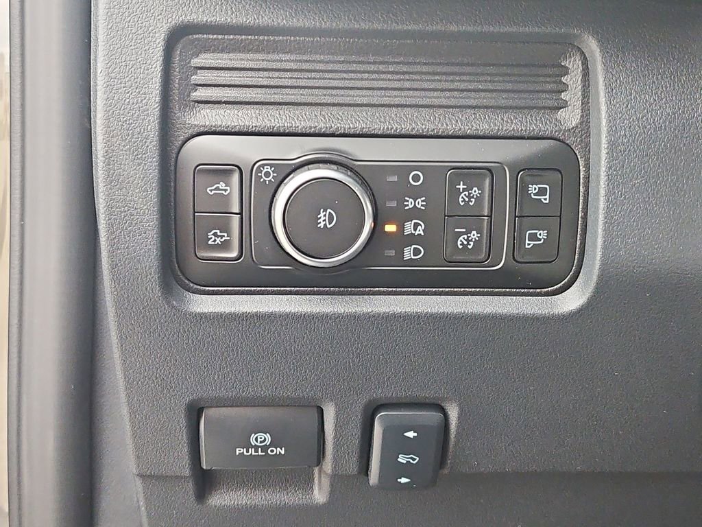 Used 2022 GMC Sierra 1500 Denali w/ Denali Reserve Package image 36