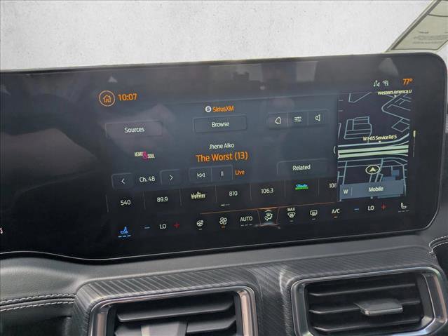 New 2026 Ford Mustang GT Premium RWD image 11