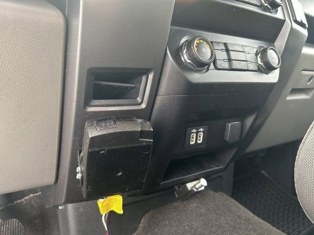 Used 2019 Ford F150 XLT w/ Equipment Group 301A Mid AWD/4WD image 26