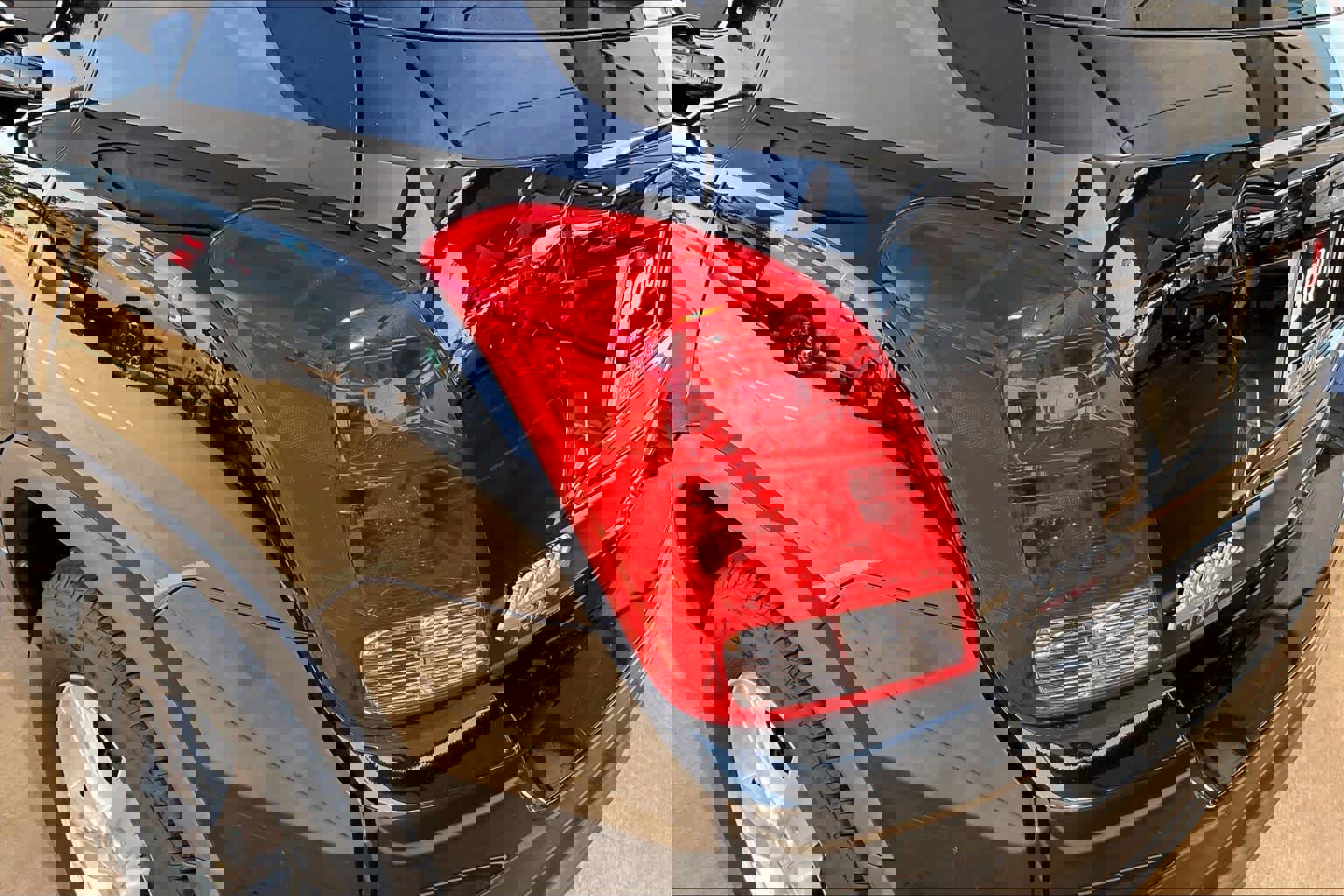 Used 2020 Chevrolet Trax LS w/ Tint and Cruise Package image 28