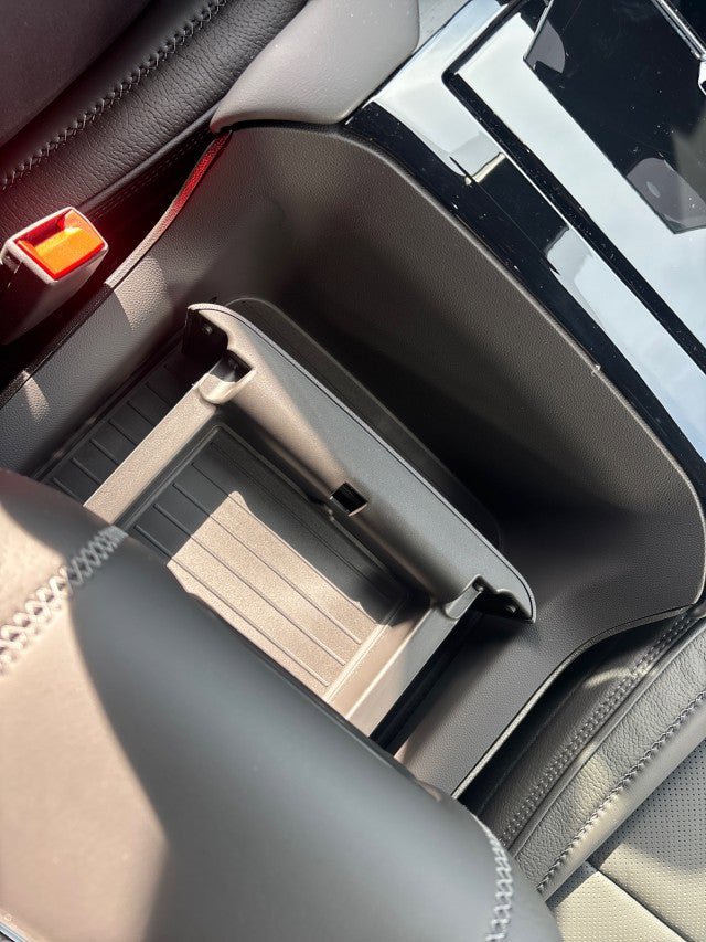 New 2026 GMC Yukon XL Denali image 26