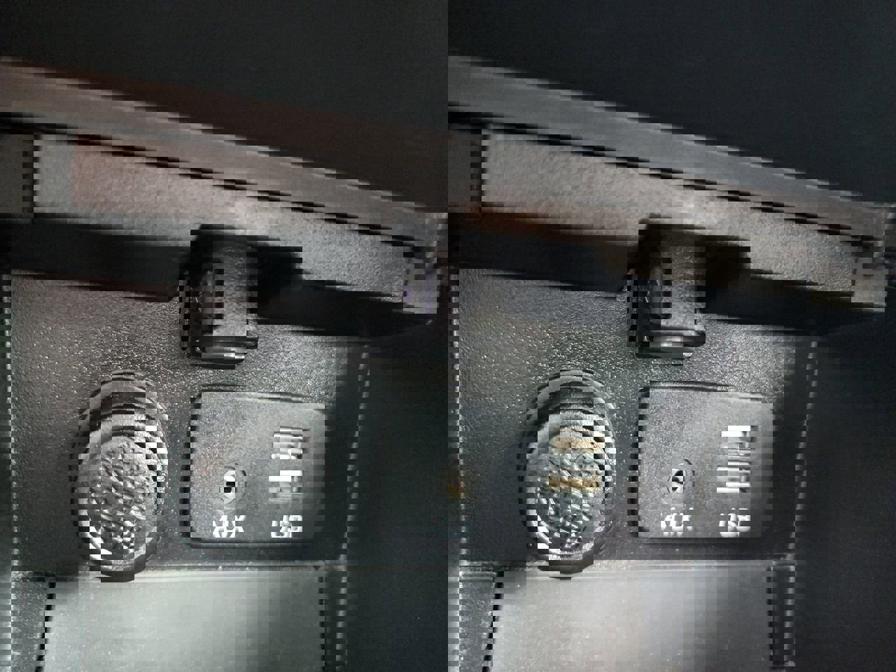 Used 2018 Subaru Outback 2.5i Premium image 28