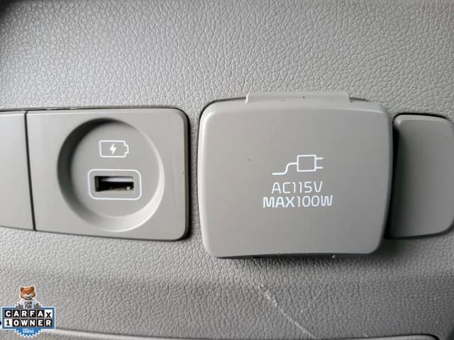 Used 2020 Kia Sedona SX image 15