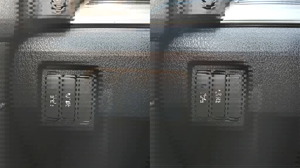 Used 2020 Acura ILX image 19