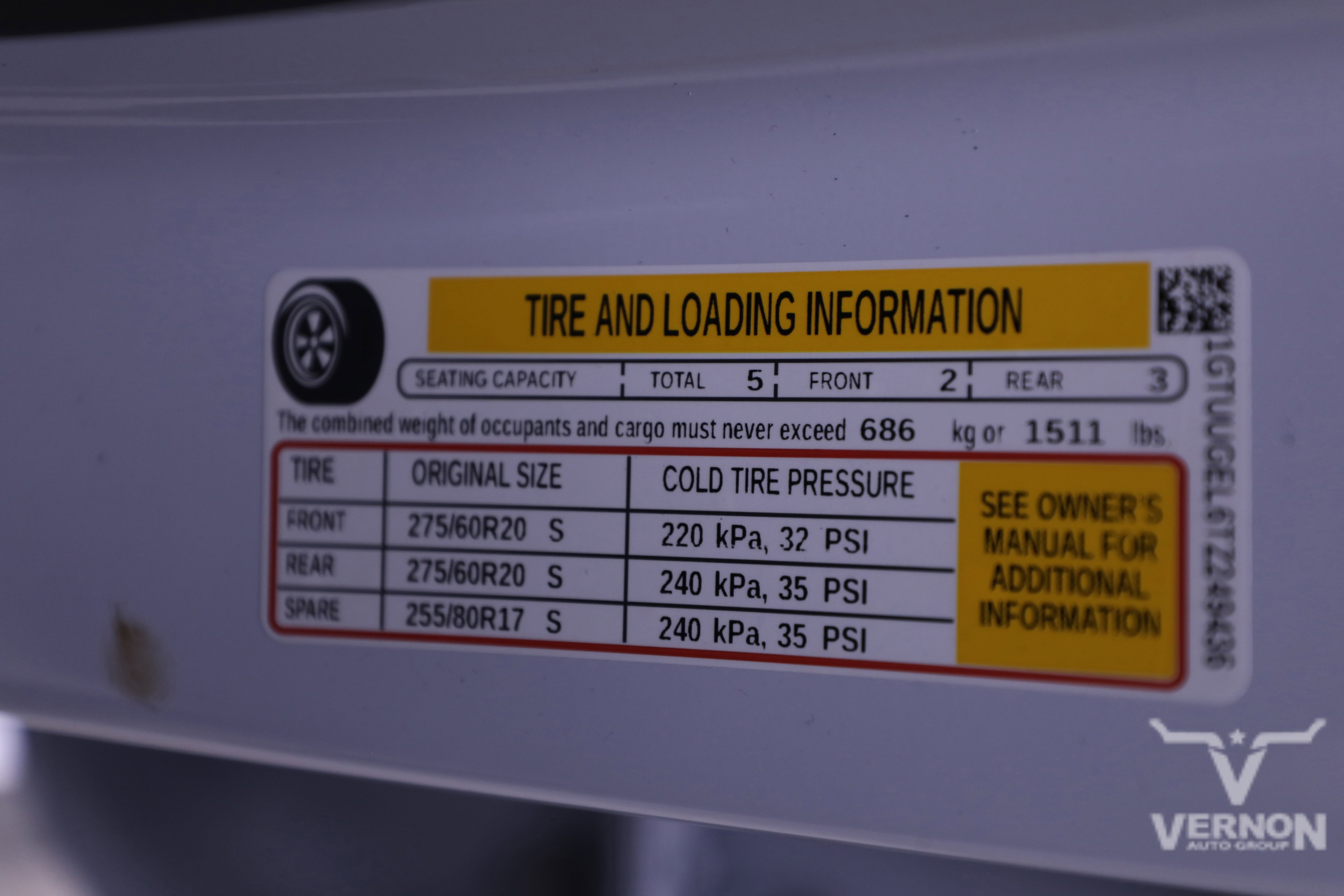 New 2026 GMC Sierra 1500 Denali w/ Technology Package image 37