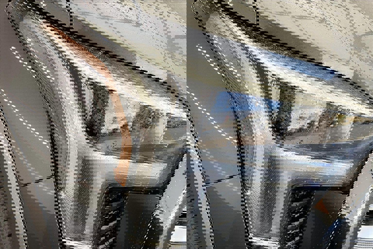 New 2026 Toyota Tundra 1794 Edition image 15