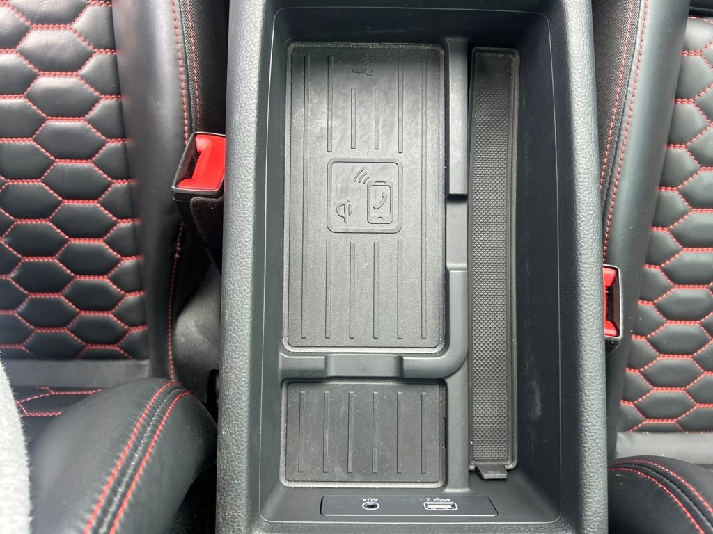 Used 2019 Audi RS 5 image 29