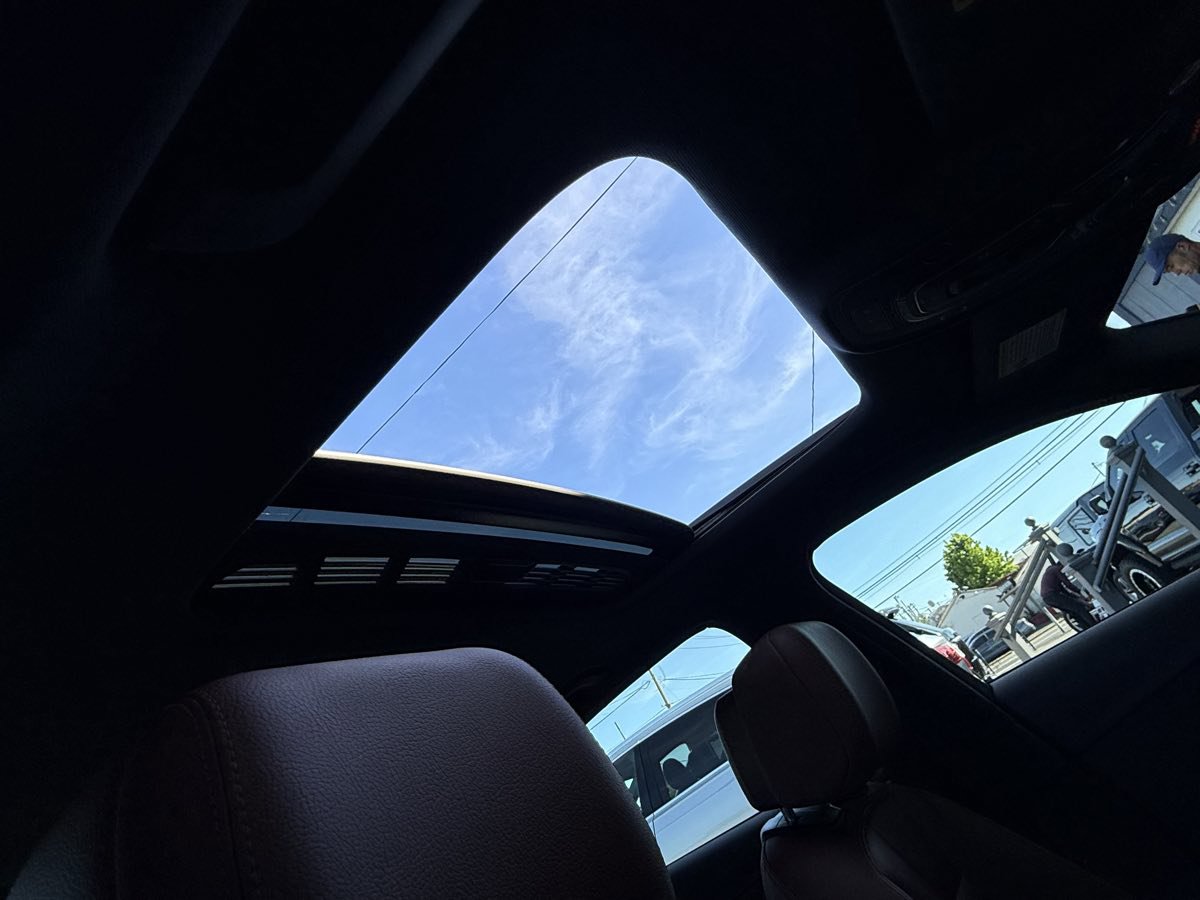 Used 2019 Audi A4 2.0T Premium FWD image 28