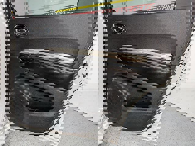 Used 2017 Dodge Durango GT w/ Premium Group image 25