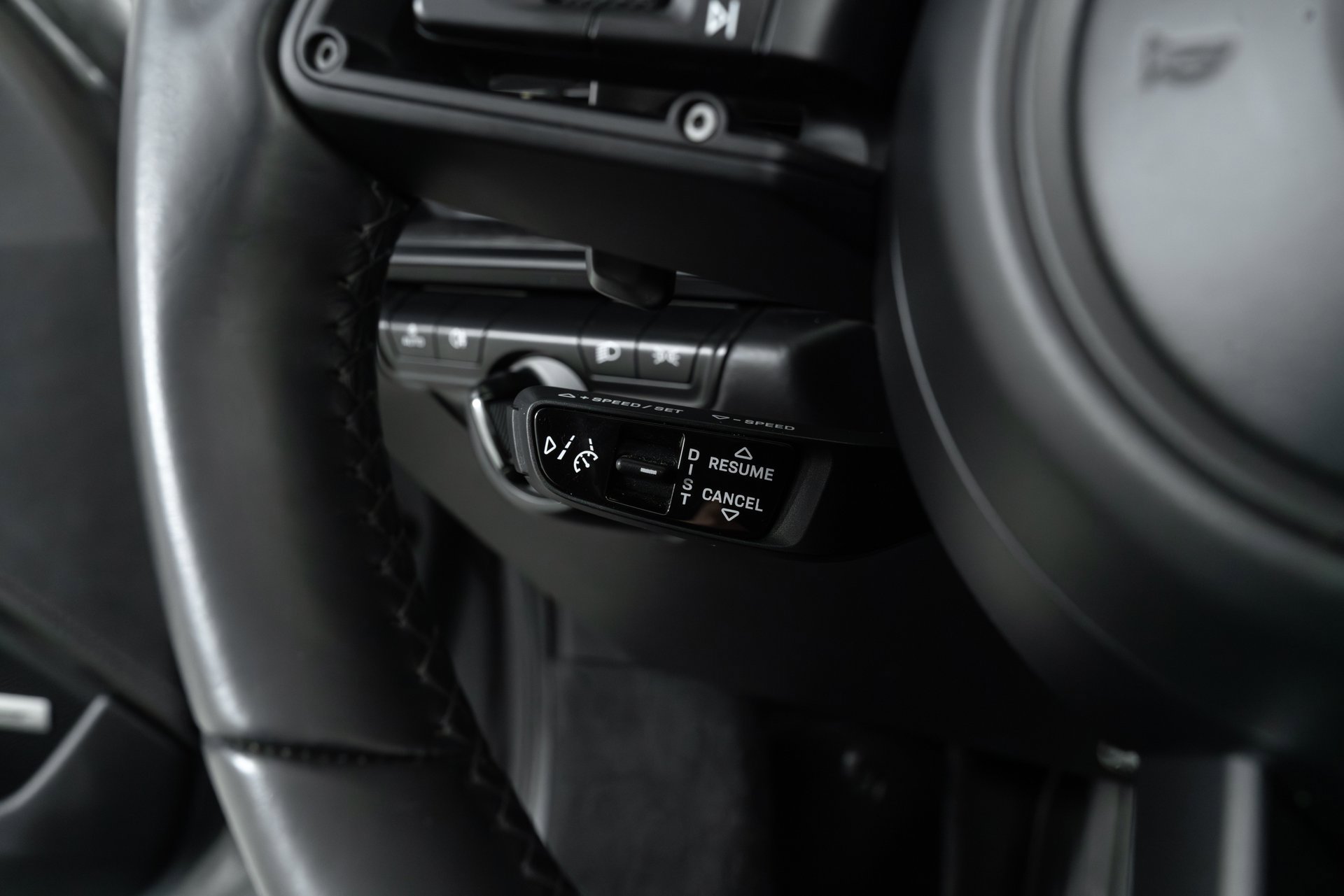 Used 2024 Porsche 911 Targa 4 GTS image 26