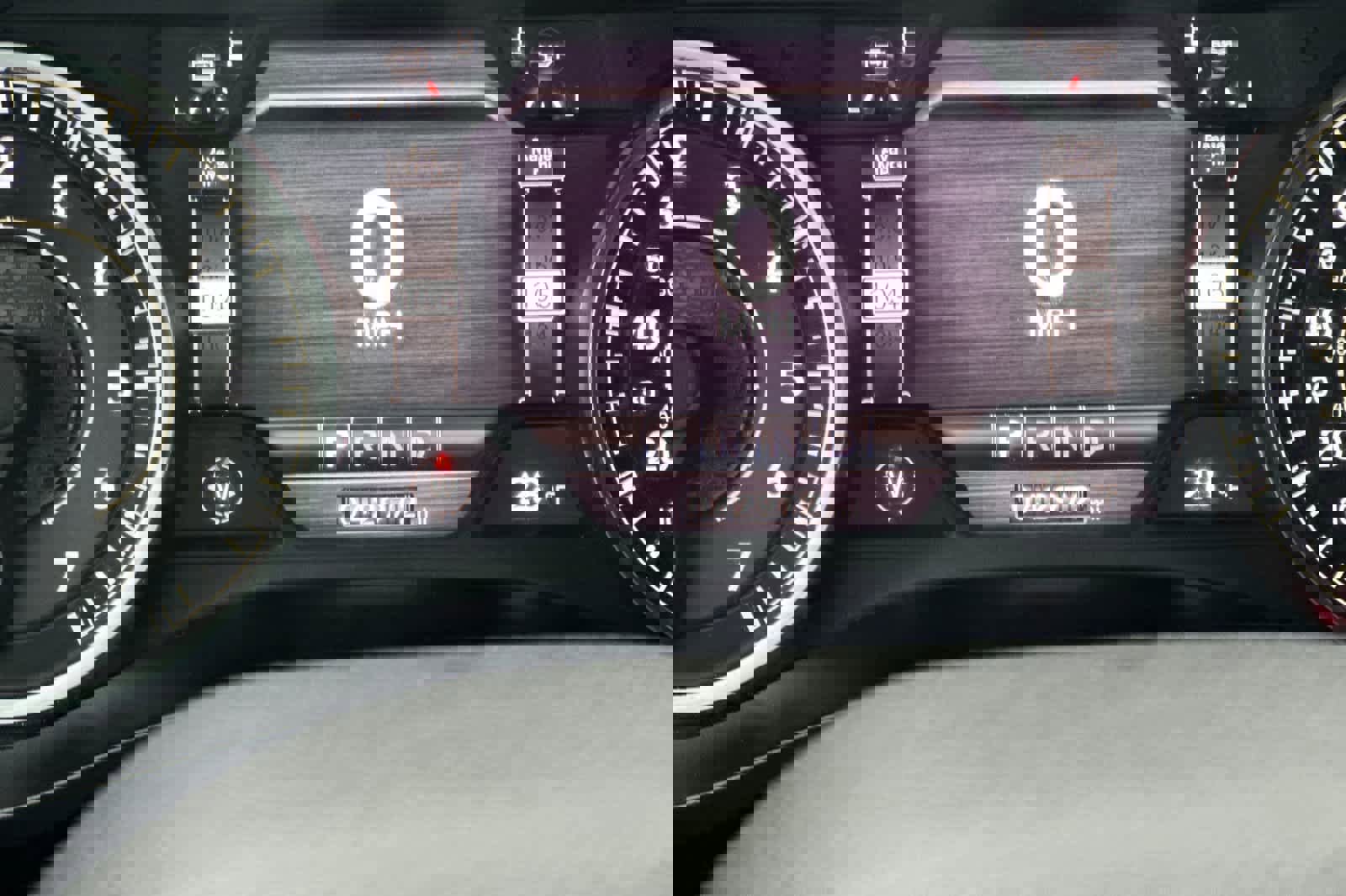 Used 2022 RAM 2500 Laramie image 25