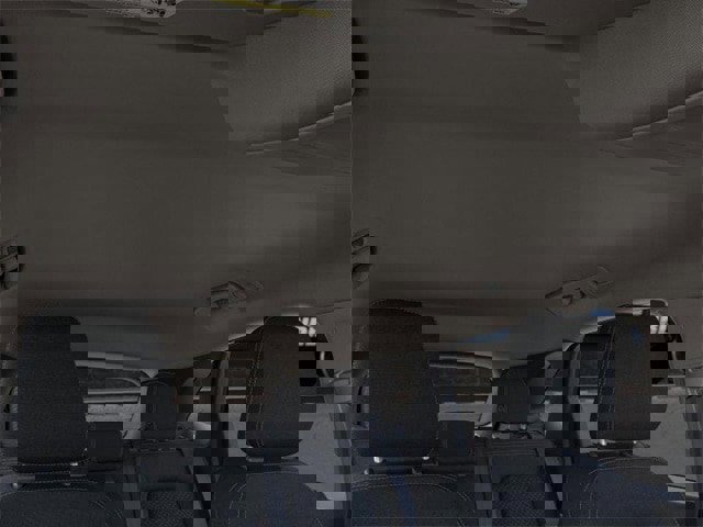 New 2026 Ford Escape Active image 45