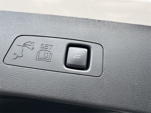 Certified 2022 Lincoln Corsair AWD w/ Equipment Group 101A image 44