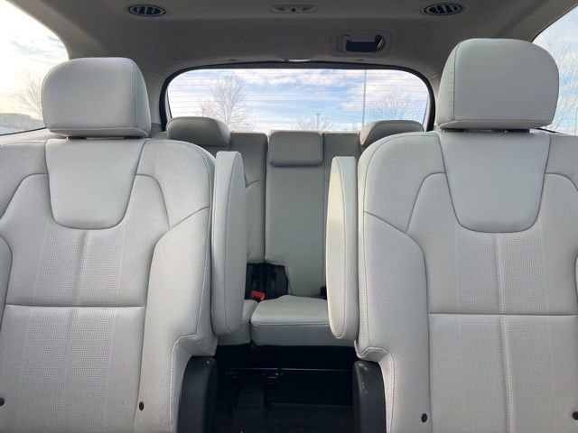 Certified 2023 Kia Telluride SX image 34