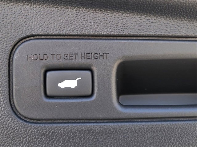 New 2026 Acura MDX w/ Technology Package image 11