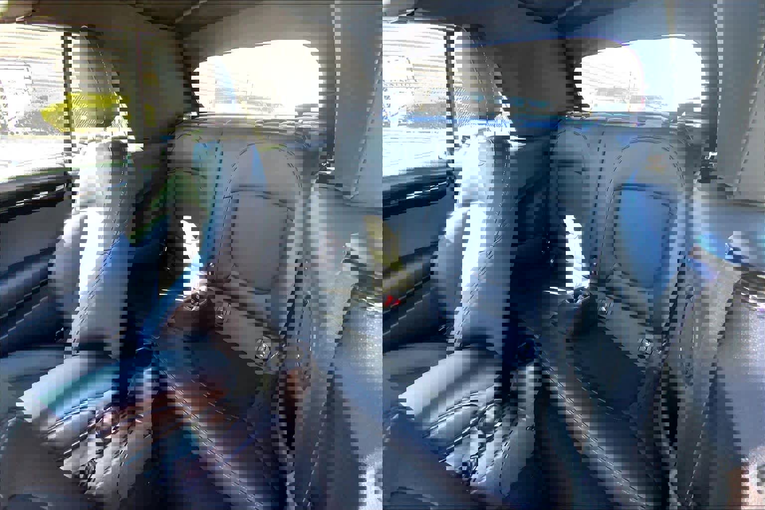 Used 2021 MINI Cooper S image 19