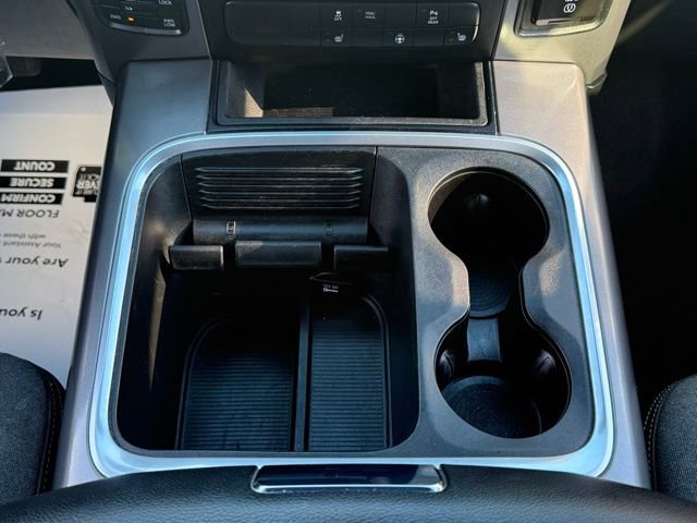 Used 2022 RAM 1500 Classic Warlock w/ Ceramic Gray Warlock Package image 38