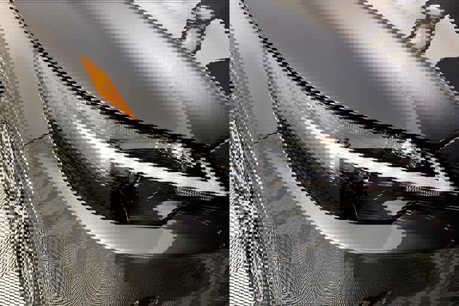 Used 2025 Lexus RX 350 Premium Plus image 27