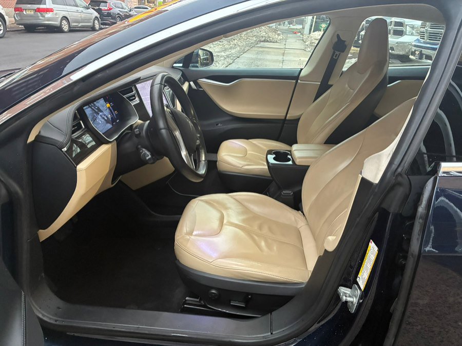 Used 2014 Tesla Model S 60 image 13
