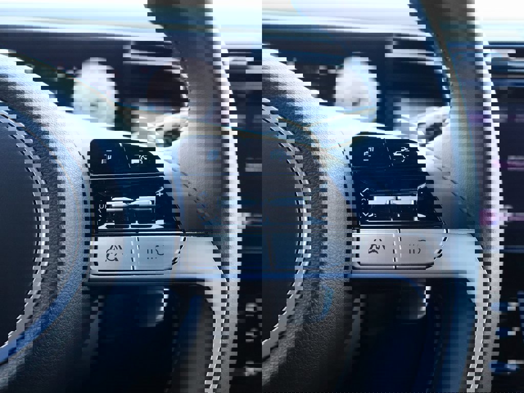 Certified 2022 Hyundai Santa Cruz SEL Premium w/ Cargo Package image 29