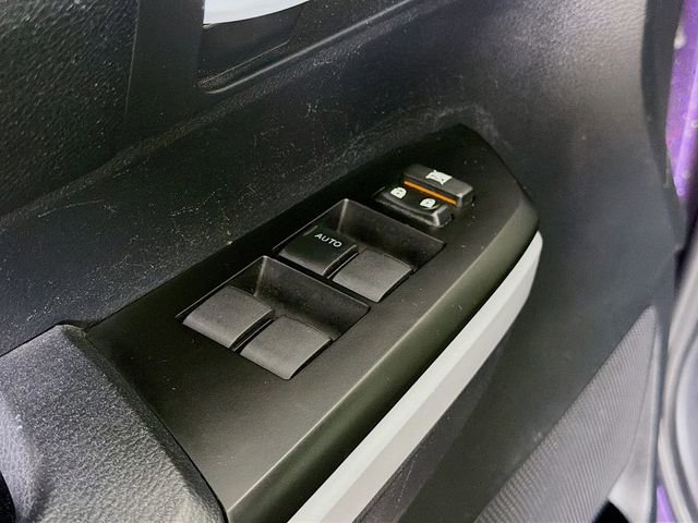 Used 2019 Toyota Tundra SR5 RWD image 18