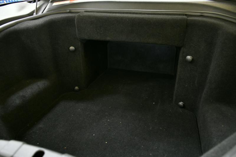 Used 2014 Tesla Model S P85D image 49