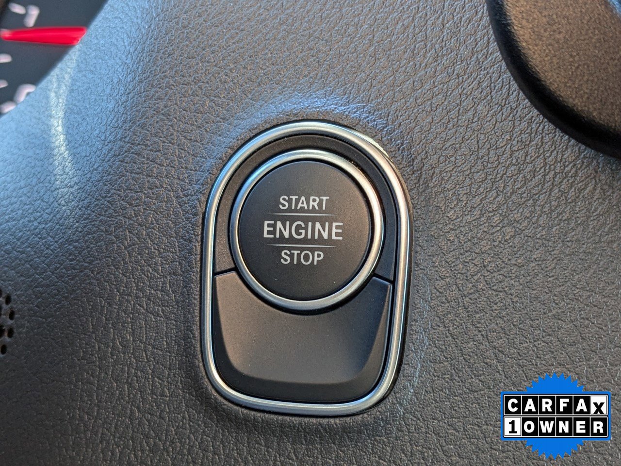 Used 2020 Mercedes-Benz Sprinter 144 Cargo image 29