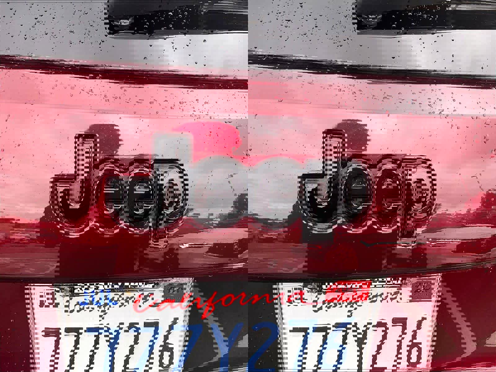 Used 2017 Jeep Grand Cherokee Altitude image 10