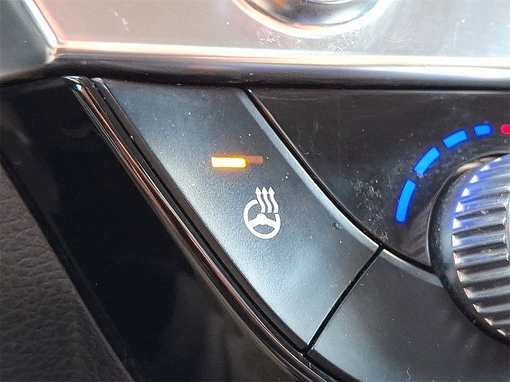 Used 2022 Kia Telluride SX w/ SX Prestige Package image 28