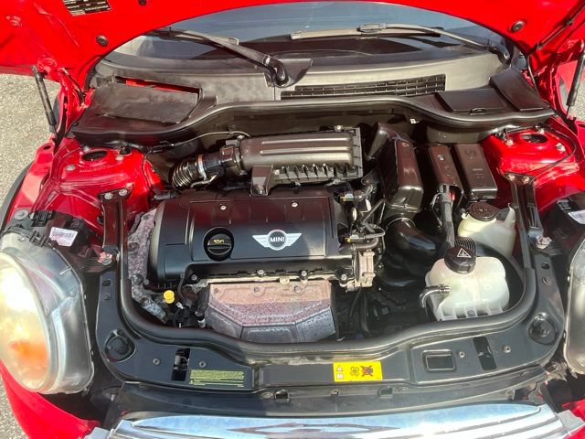Used 2013 MINI Cooper Hardtop FWD image 28