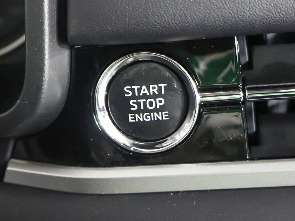 New 2026 Mitsubishi Outlander Trail Edition image 40