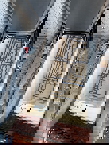 Used 2005 Maybach 62 image 14