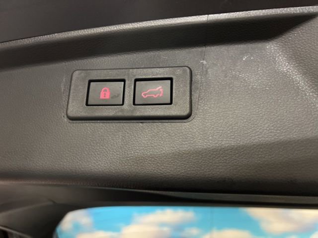 Certified 2025 Subaru Outback Limited w/ Popular Package #2 image 68