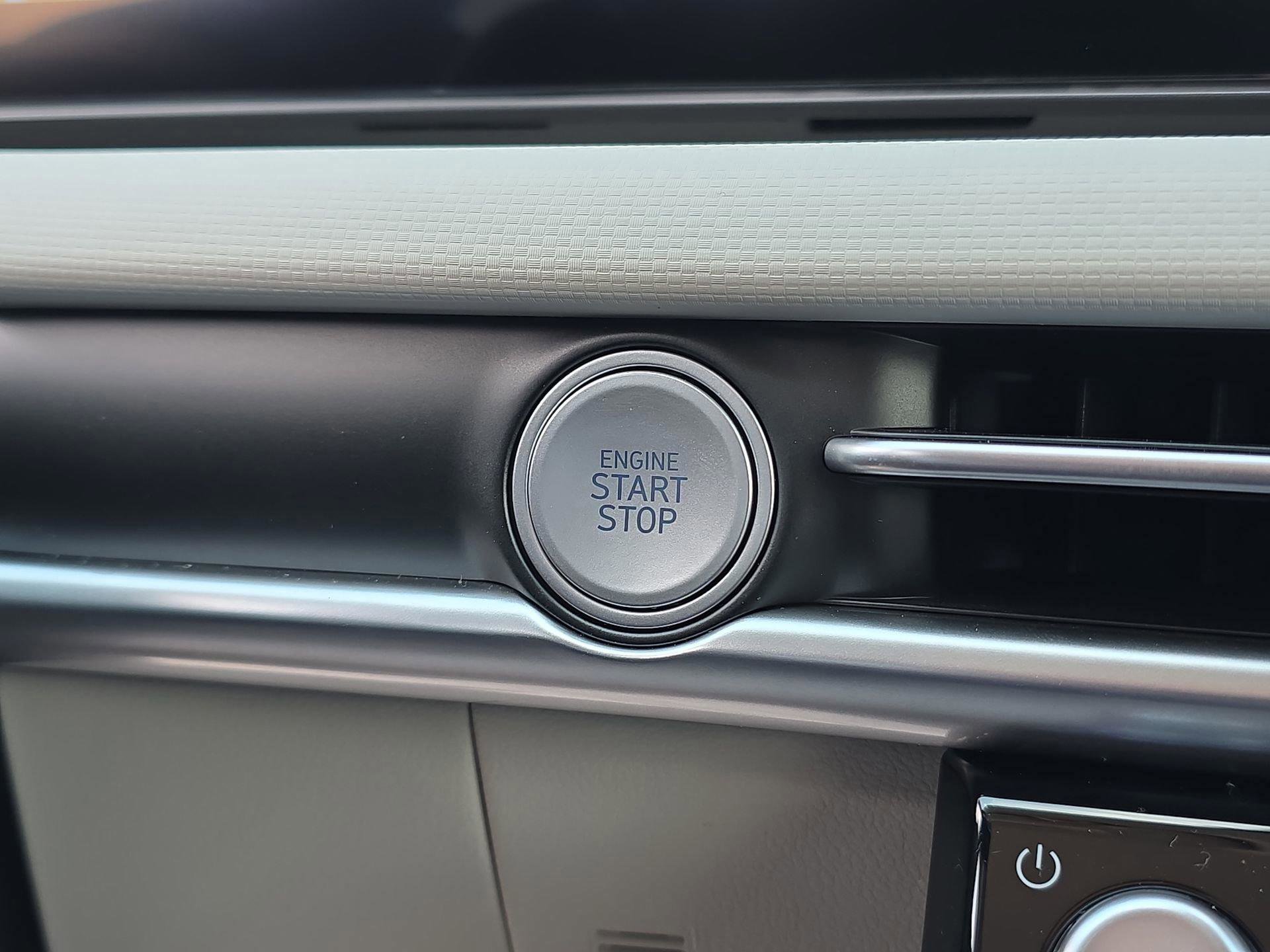 New 2026 Hyundai Tucson SEL AWD/4WD image 38