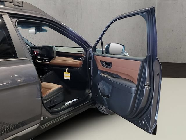 New 2026 Subaru Outback Touring XT AWD/4WD image 37