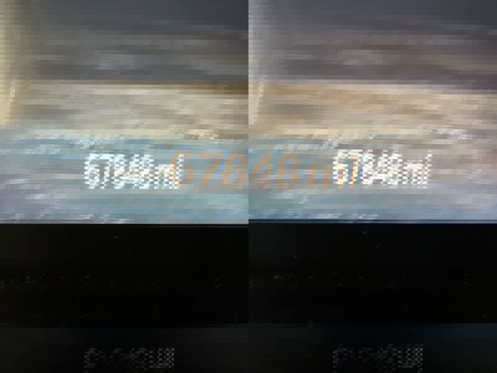 Used 2022 Jeep Grand Wagoneer Series I image 35