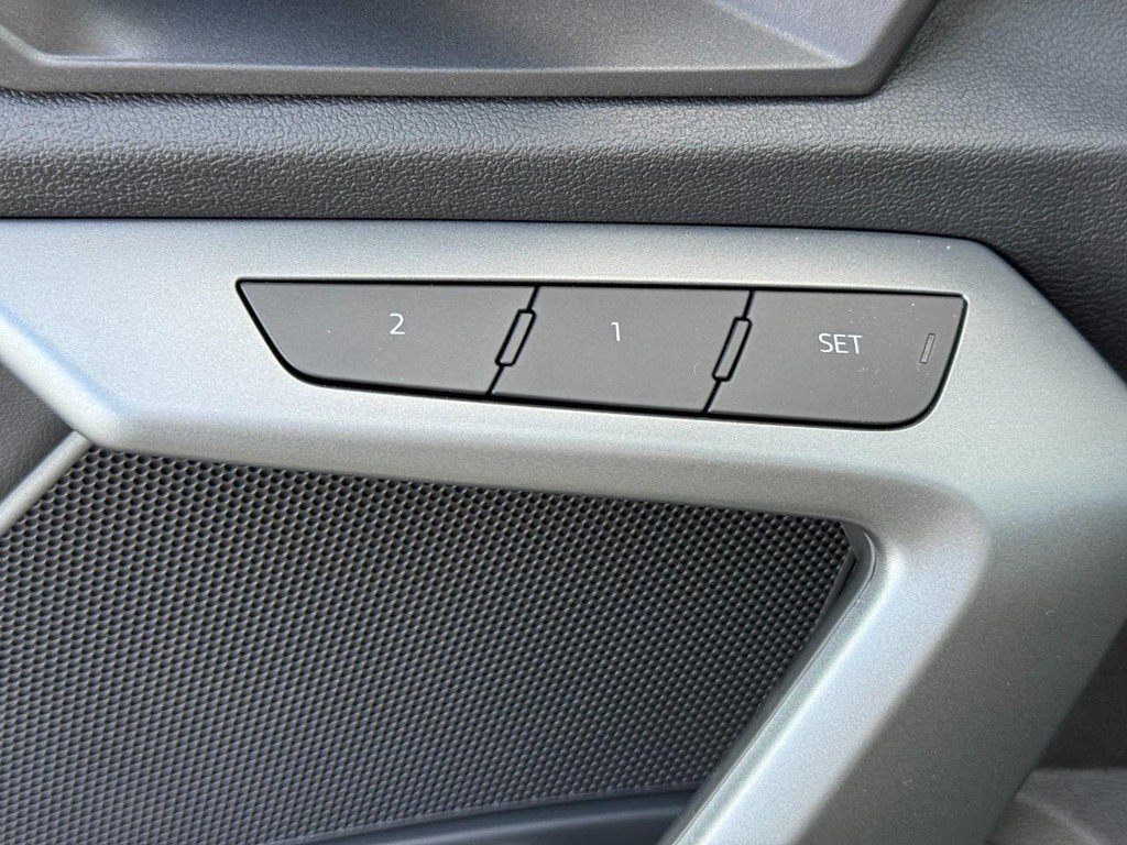 New 2026 Audi A3 2.0T Premium Plus image 12
