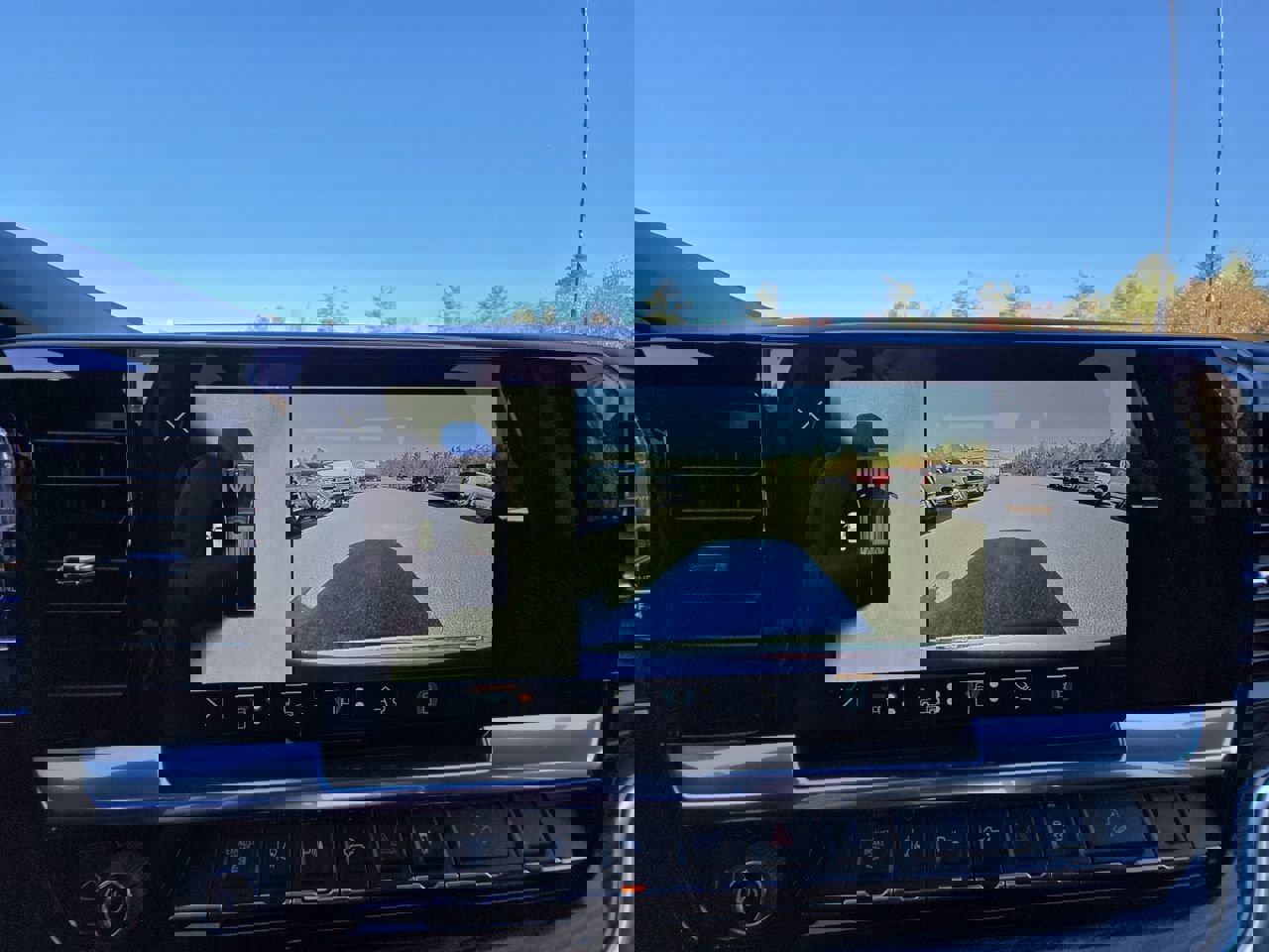 New 2025 Chevrolet Silverado 2500 LT w/ All Star Edition image 51