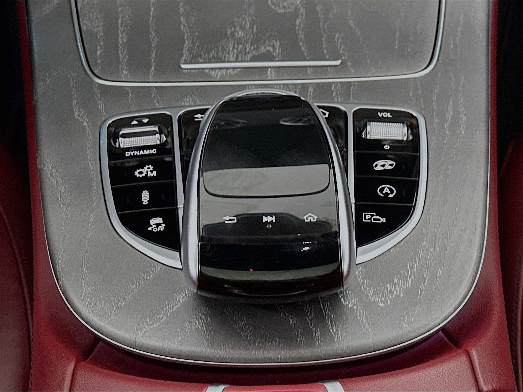 Used 2020 Mercedes-Benz CLS 53 AMG 4MATIC image 14