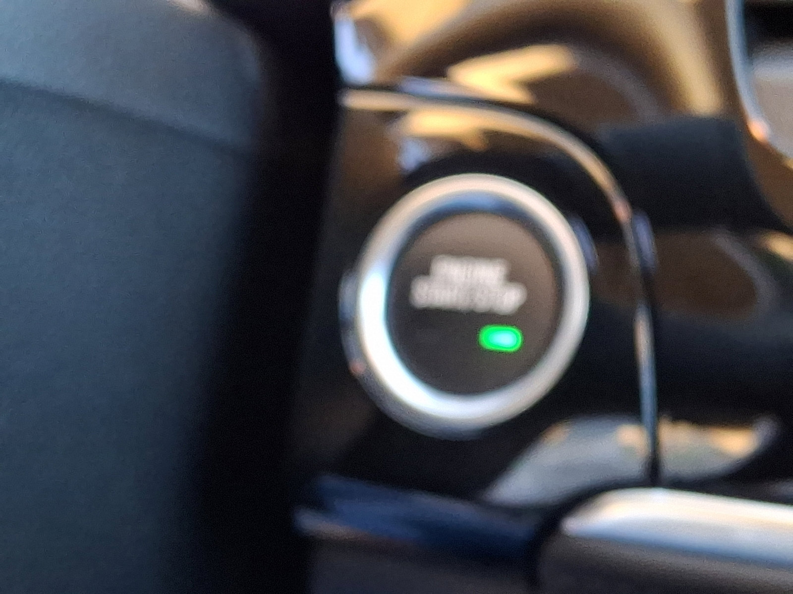 Certified 2022 Buick Encore Preferred w/ Safety Package image 25