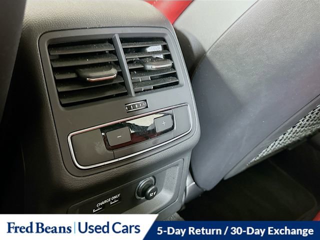 Used 2024 Audi S4 Premium Plus AWD/4WD image 25