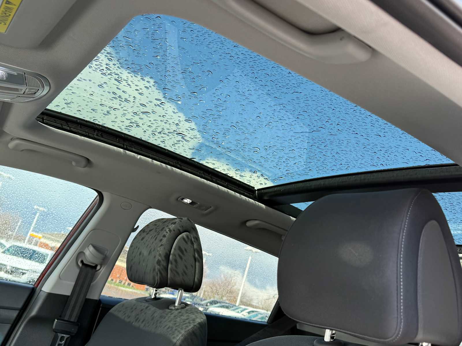 Used 2018 Hyundai Tucson Value image 13