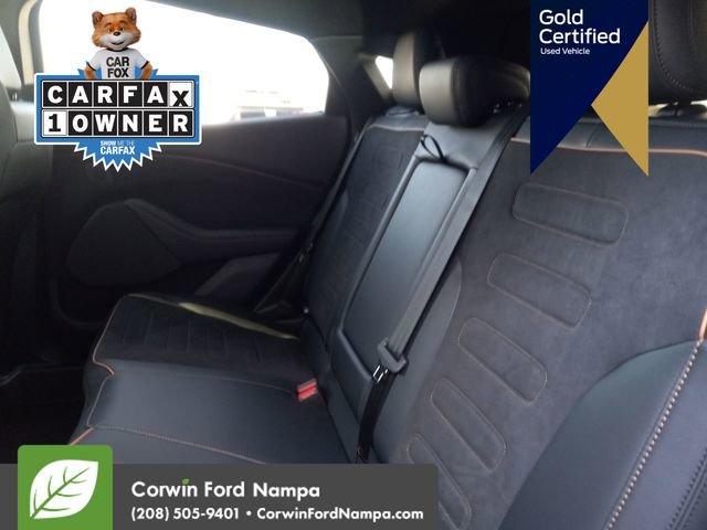 Used 2023 Ford Mustang Mach-E GT AWD/4WD image 26