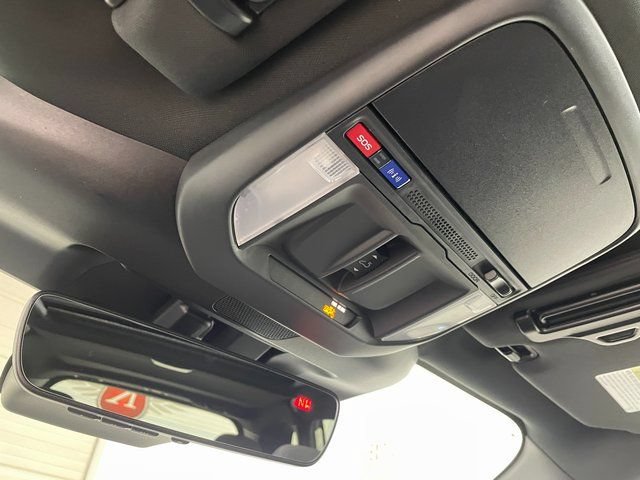 Used 2026 Subaru Forester Premium AWD/4WD image 18
