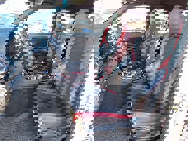 Used 2019 Subaru WRX STI image 12