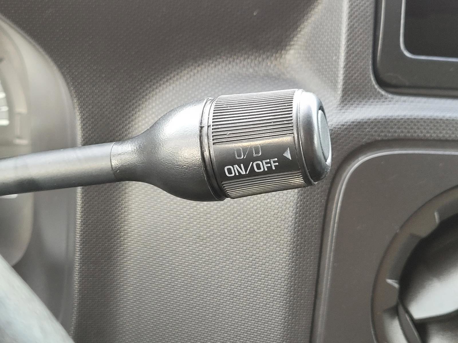 Used 2011 Ford E-350 and Econoline 350 XLT image 14