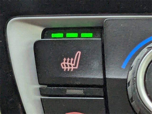 Used 2019 BMW 440i Convertible w/ Convenience Package image 23